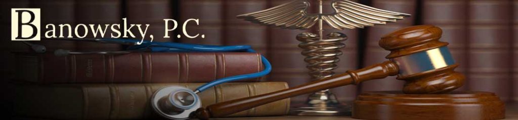 personal injury cases in texas